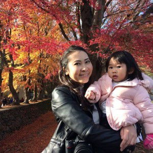 Kanyapat Lee profile icon