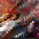 Kanyapat Lee profile icon