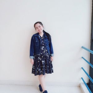 Aim Aim Aimorn profile icon