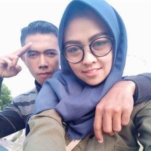 Gusdew Muhhfaisal profile icon