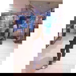 Alemap Oipoog profile icon