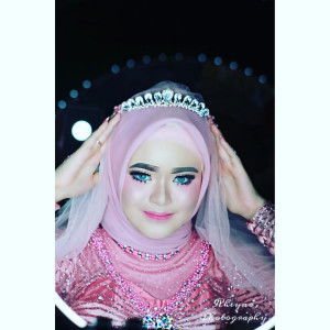 Ananda Octarya Vaullyca profile icon