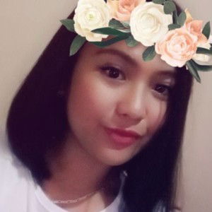 Leya Kath Kath profile icon