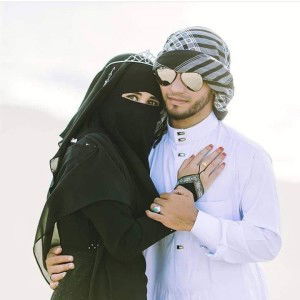 Rina Erviani profile icon