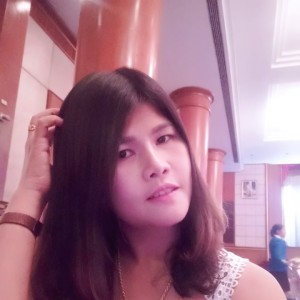 Wansook Ja profile icon