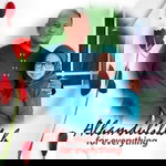 Suri Hati Alizal profile icon