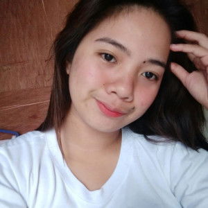 Jamie Lyn Pastorizo-Dulce profile icon