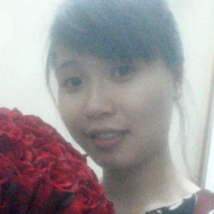 Thao Le profile icon