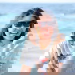 Yui Baw Gaw Say profile icon