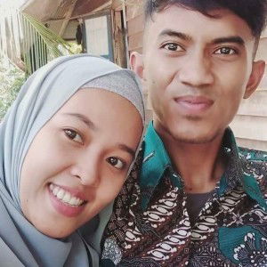 Niina Ciishada profile icon