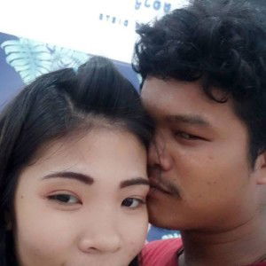 ไม่มีคำว่าสาย ท่าวันตายยังมาไม่ถึง profile icon