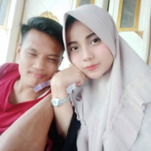 Mandala Putri profile icon