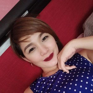 Jen Payumo profile icon