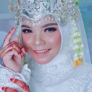 Tata Jan profile icon