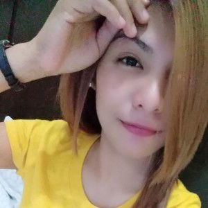 Chie Estella profile icon