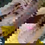 Chie Estella profile icon