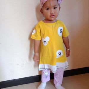 raraa abfar profile icon