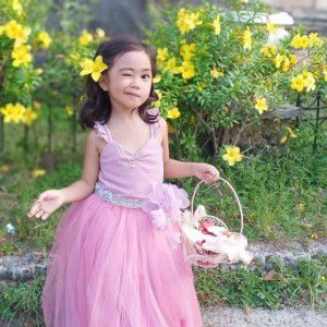 Nica Muyong Montalvo-Molo profile icon