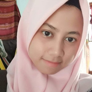 Ayu Yuliana profile icon