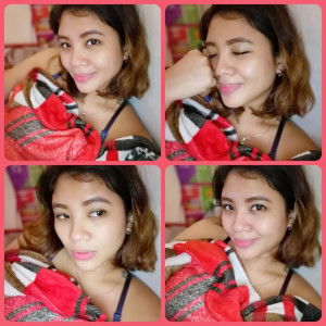 Ruwee Garcia profile icon