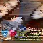 SscyNorhana Mohamad profile icon