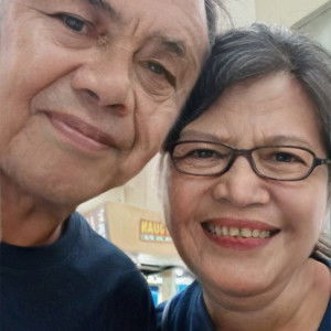 Niah_Jennelle❤️ profile icon