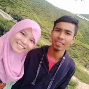 Yaya Shakira profile icon