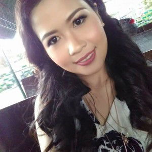 Xavienna Grace profile icon