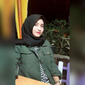 Noura Febri profile icon