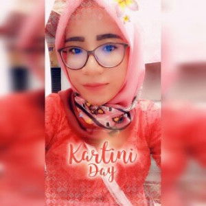 Siti Hariyanto Tarsono profile icon