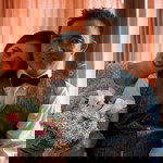 Nanik Primadona profile icon