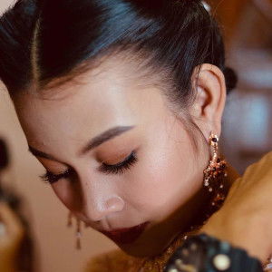 Ploy Ploy profile icon