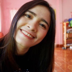 Aon Aing profile icon