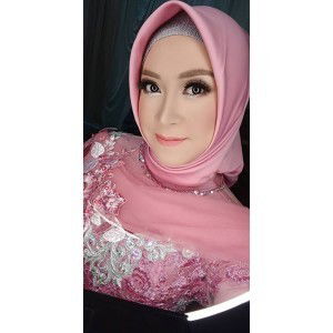 Kekes Nur Hidayah Ningrum profile icon