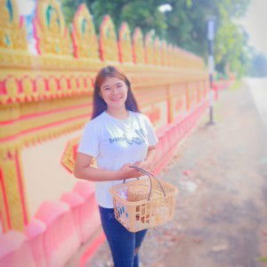 Wathanya Nakhun profile icon