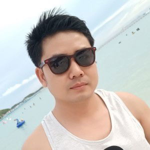 นารายณ์ ทรง ครุฑ profile icon