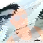 นารายณ์ ทรง ครุฑ profile icon