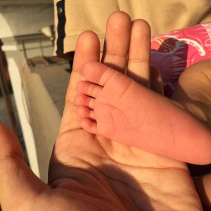 Silfia Indrayati profile icon