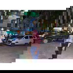 Ikha Putri profile icon