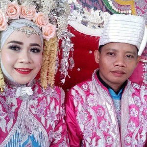 Yelmira SushyAkhsyana profile icon