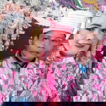 Yelmira SushyAkhsyana profile icon