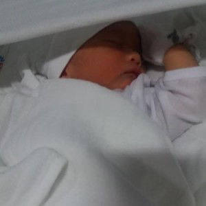 MJ Marj profile icon