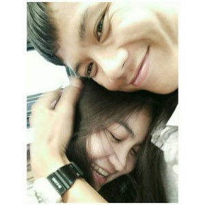 Piyapong Jaknarai profile icon