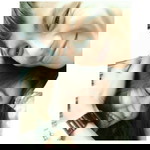 Piyapong Jaknarai profile icon