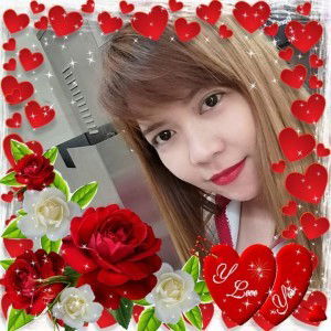 Nica Del Rosario Resuello profile icon