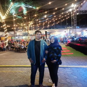 Pipit Erlina profile icon