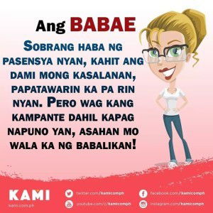 Ynnej Jhen profile icon