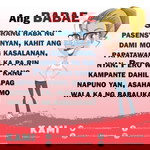 Ynnej Jhen profile icon