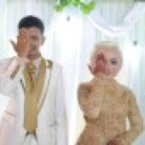 Nur Watiana profile icon