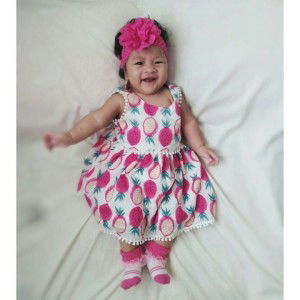 Elaine Esguerra - Santiago profile icon